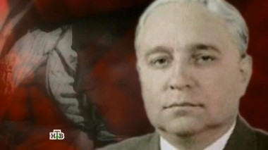 Георгий Павлов 04.08.2016