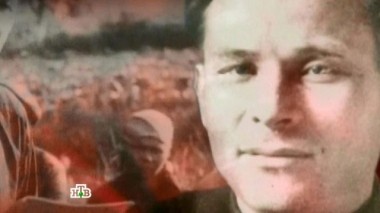 Константин Черненко 04.08.2016