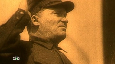 Сергей Киров 06.07.2016