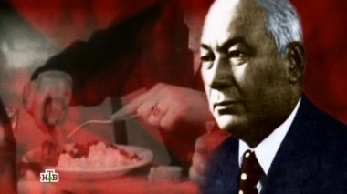 Шараф Рашидов 15.07.2016