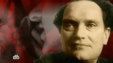 Валериан Куйбышев 08.07.2016