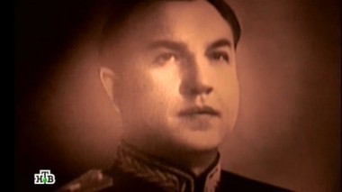 Виктор Абакумов 29.07.2016