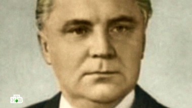 Владимир Щербицкий 17.07.2016