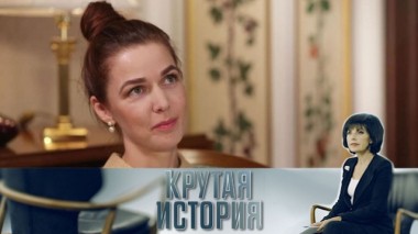 Алёна Ахмадуллина 15.05.2020