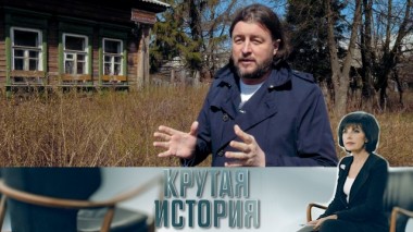 Печатник Фёдоров. Евгений Фёдоров 22.05.2020