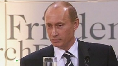 Фильм четвертый 24.08.2016