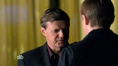 2-я серия 05.02.2017