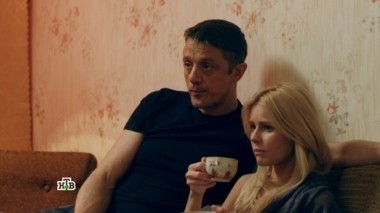 22-я серия 16.02.2017