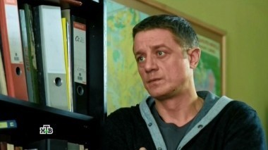 5-я серия 06.02.2017