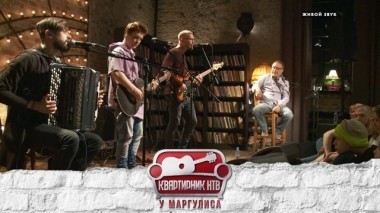 Аффинаж 18.10.2018