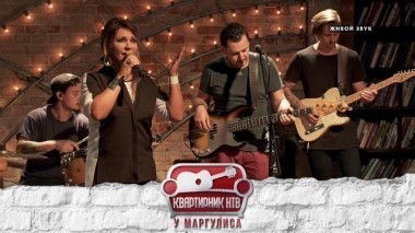 Город 312 30.09.2017