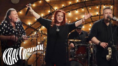 Ирина Сурина 19.10.2022