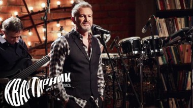 Леонид Агутин 01.07.2021