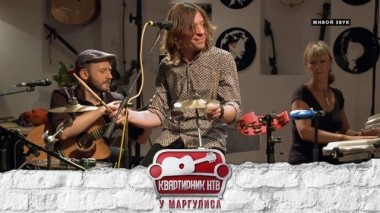 Найк Борзов 28.02.2024