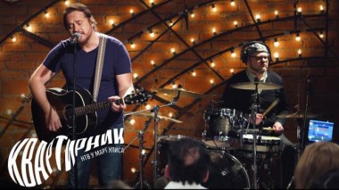 Олег Чубыкин 25.09.2024