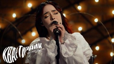 polnalyubvi 03.04.2025