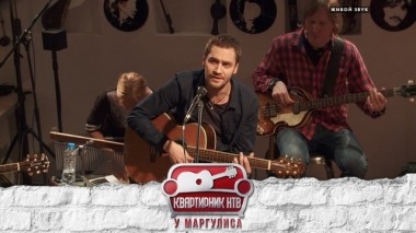 Рожден Ануси 11.07.2019