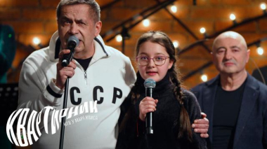 В честь защитников Отечества 19.02.2026