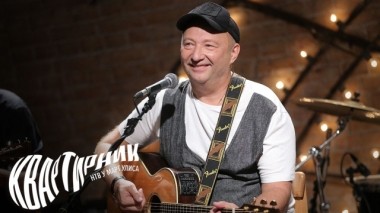 Юрий Гальцев 27.12.2019