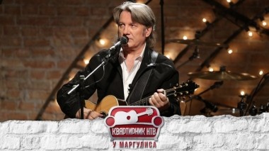 Юрий Лоза 29.05.2019