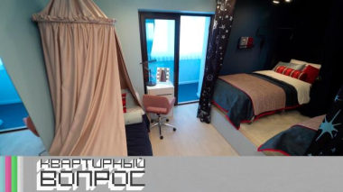 Домашний театр для трех сестер 27.02.2026