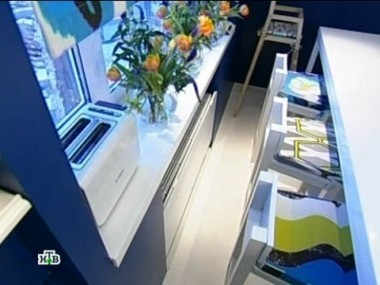 Греческий остров 08.03.2012