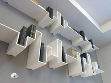 Кардиоспальня 28.04.2012