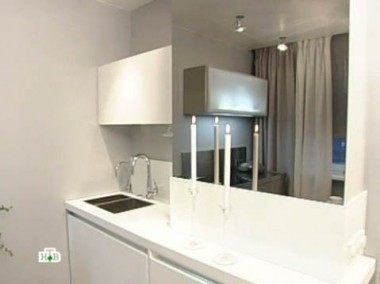 Кухня с ложкой 28.01.2012