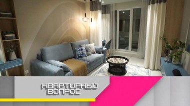 Гостиная с сочной керамикой и столиком в технике тренкадис 28.05.2021