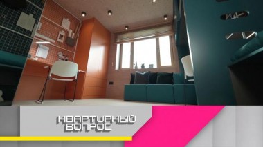 Контрастная и удобная детская для брата, сестры, кошки, собаки и геккона 09.10.2021