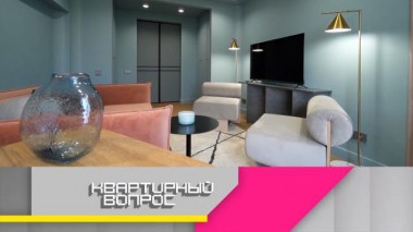 Спальня-гостиная в стиле заграничного бутик-отеля 07.07.2023