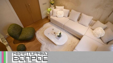 Лесная гостиная на Лесной улице 29.05.2026