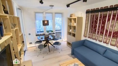 Масштабная переделка с новым прочтением 05.12.2015