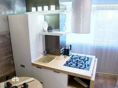 Немного солнца в холодной воде 17.12.2011