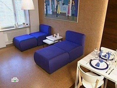 Пробка и каслин 03.03.2012