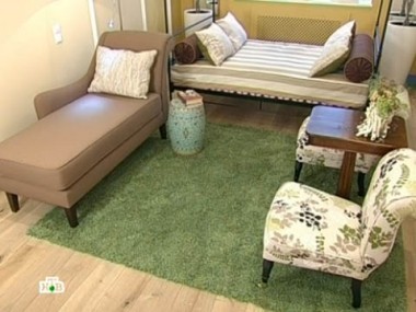 Солнечная беседка 13.04.2012