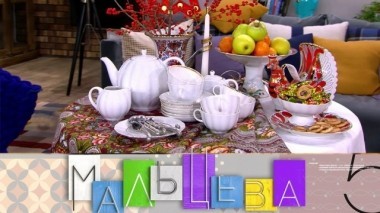 Дизайн-приемы в квартире с обложки, рецепт запеченного бутерброда и ловец снов для яркого декора 27.11.2018