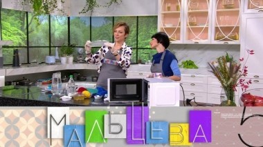 Как очистить микроволновку, создать театра с нуля и приготовить тыквенные маффины 28.10.2018