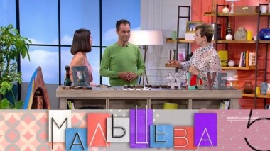 Мебель из старых лодок, подушки своими руками и роскошный интерьер в историческом здании 10.10.2019