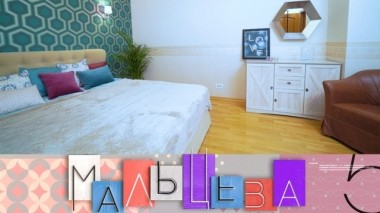 Преображение спальни, онлайн-приют для животных и диетическая картофельная запеканка 31.08.2019