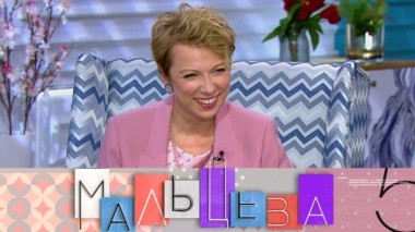 Секреты экономии денег в семье, тарт из моркови, творчество для мам в декрете 19.11.2019