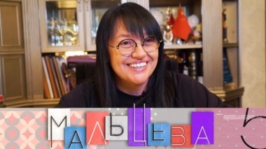 Семья Аллы Духовой, диетические котлеты и пюре, а также беды шопоголиков 02.06.2019