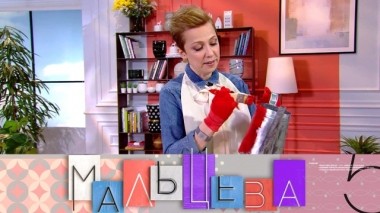 Топ-5 идей для интерьера в стиле лофт и похудение после 45 лет 04.06.2019