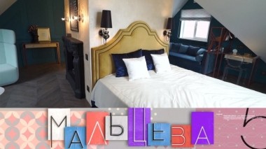 Топ вдохновляющих идей для оформления мансарды и дизайн комнаты для девочек 14.12.2019