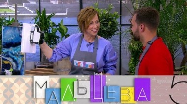 Вешалка-лайк своими руками, лавандовый цвет в квартире и выбор идеального пылесоса 27.09.2018