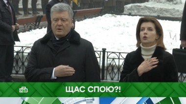 Щас спою?! 27.02.2019