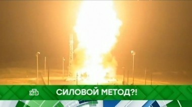 Силовой метод?! 13.10.2017