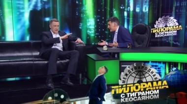 22 июня 2019 года 22.06.2019