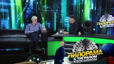 25 мая 2019 года 25.05.2019