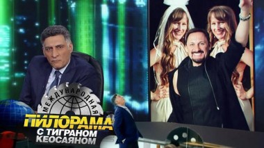 13 марта 2021 года 13.03.2021